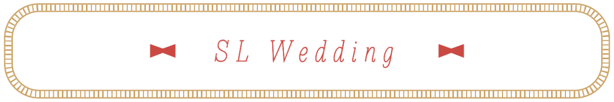 SL Weding